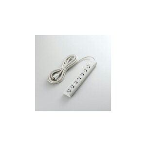 �G���R�� �}�O�l�b�g�t�������~�߃^�b�v 3m 3�s�� 7�� �O���[ T-H3730NM