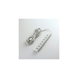 �G���R�� �}�O�l�b�g�t�������~�߃^�b�v 5m 3�s�� 7�� �O���[ T-H3750NM