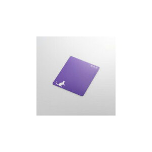�G���R�� �}�E�X�p�b�h �ganimal mousepad �l�R MP-111E