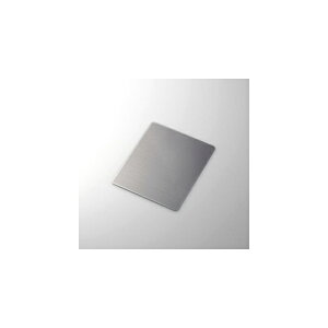 �G���R�� ���^���b�N�}�E�X�p�b�h �_�[�N�V���o�[ MP-112BK