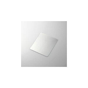 �G���R�� ���^���b�N�}�E�X�p�b�h ���^���b�N�V���o�[ MP-112SV
