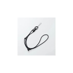 �G���R�� �f�W�^���J�����p�l�b�N�X�g���b�v(���E��) DGS-010BK