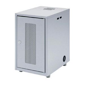 �T�����T�v���C NAS HDD �l�b�g���[�N�@����[�{�b�N�X CP-KBOX1
