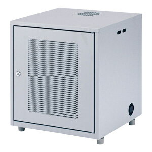 �T�����T�v���C NAS HDD �l�b�g���[�N�@����[�{�b�N�X CP-KBOX2