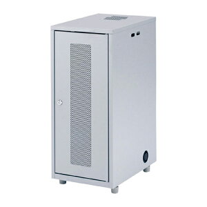 �T�����T�v���C NAS HDD �l�b�g���[�N�@����[�{�b�N�X CP-KBOX3
