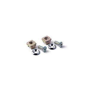 �T�����T�v���C �P�[�W�i�b�g�E�l�W�Z�b�g(50�Z�b�g) CP-SVNUT50K