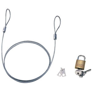�T�����T�v���C �p�\�R���Z�L�����e�B�L�b�g SL-066K