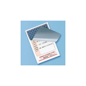 �T�����T�v���C �\�蒼�����ł���ډB���V�[��(1�ʕt) JP-HKSEC10