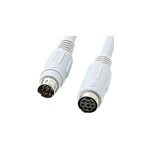 �T�����T�v���C �L�[�{�[�h�����P�[�u��(3m) KB-K98-3K