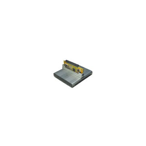 �ϊ����l ���� 1.8HDD �P�[�X HC-H18/U2