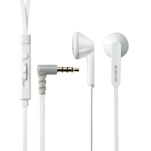 �G���R�� �X�}�[�g�t�H���p�X�e���I�w�b�h�z���}�C�N �z���C�g EHP-IS3510MWH