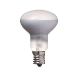 �y�\��̔�6����{�����ח\��zYAZAWA �~�j���t�� R50 E17���� 50W RF501750