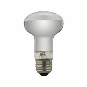 YAZAWA ���t�`���M�����v RF100V90W