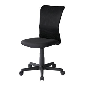 �T�����T�v���C ���b�V���`�F�A SNC-NET18BK2