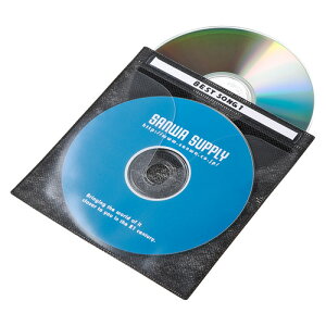 �T�����T�v���C DVD�ECD�s�D�z�P�[�X(�u���b�N) FCD-FN100BKN