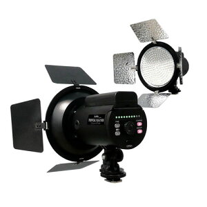 LPL LED�g���s�J�� VLG-2160S
