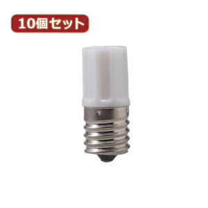 YAZAWA 10�Z�b�g �O���[�� 4�`10�`�p ����E17 FG7E1PX10