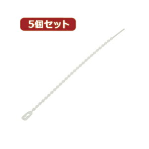 YAZAWA 5�Z�b�g�r�[�Y���˂�o���h 120mm �� 30�{�� FTB120W30X5