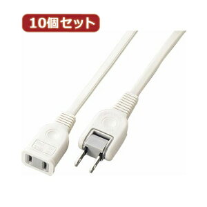 YAZAWA 10�Z�b�g�σg���t�����R�[�h Y02101WHX10