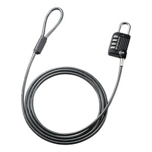 �T�����T�v���C ���C���[��̌^�_�C������(�u���b�N) SLE-32S