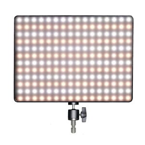 LPL LED���C�g���C�h�v��VL-5600XP L27553