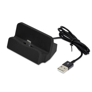 �X�}�[�g�t�H���X�^���h for TypeC �u���b�N CRADTC-BK