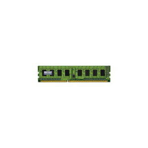 BUFFALO �o�b�t�@���[ D3U1600-S4G PC3-12800(DDR3-1600)�Ή�240Pin DDR3 SDRAM DIMM 4GB D3U1600S4G