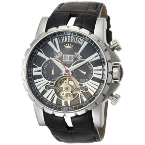J.HARRISON ���@�\�t�r�b�O�e���v������&�芪�� JH-033SB
