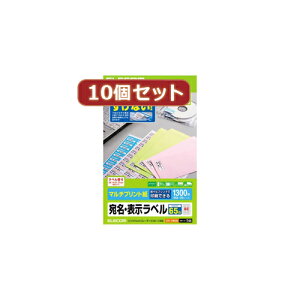 10�Z�b�g�G���R�� �����E�\�����x�� EDT-TM65RX10
