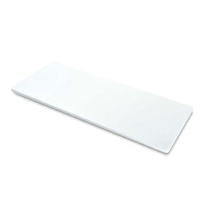 ���{�g���X�g�e�N�m���W�[ PitaLITH FIT (�s�^���X�E�t�B�b�g) for Apple Magic Keyboard JIS White PITALITH-FJ