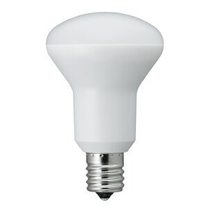 5�Z�b�g YAZAWA R50���t�`LED �����F LDR4NHE17X5