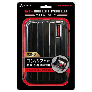 �G�A�[�W�F�C GT-MOBILE�}���`�n�[�h�P�[�XBK GT-GTHCBK