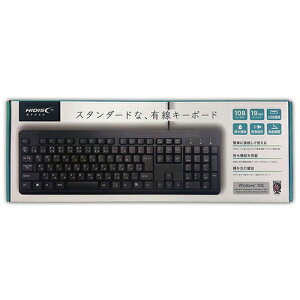 HIDISC �L���L�[�{�[�g HDKB-3147BK HDKB-3147BK
