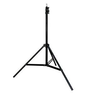 LPL ���C�g�X�^���hLS-180E L29477