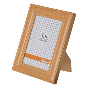 �G�c�~ �t�H�g�t���[�� 10���Z�b�g Novel-�m�x��- �u�����v L���p(3.5×5in) PS �i�`������ VE-5576-10