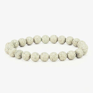 TENKAPAS �yM2/������17cm�z ��p����̕���� �k���� 8mm �u���X���b�g �p���[�X�g�[�� ��A����^�C�v �x�[�W���J���[ b8608-m2