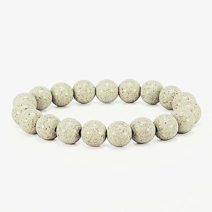 TENKAPAS �yM1/������16cm�z ��p����̕���� �k���� 10mm �u���X���b�g �p���[�X�g�[�� ��A����^�C�v �x�[�W���J���[ b8610-m1
