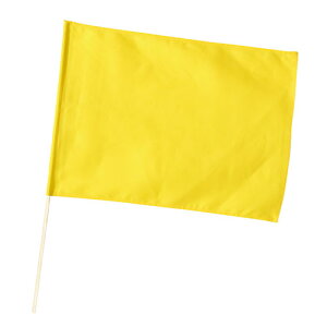 ARTEC ���� �� ATC1279