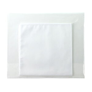 ARTEC ���z�n���J�` ��(400x400mm) ATC38032