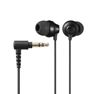 �y�\��̔�1��28�����ח\��z�G���R�� �X�e���I�C���z��/�J�i���^/��3.5mm/Fast Music/F12C/10.0mm�h���C�o�[/�u���b�N EHP-F12CABK