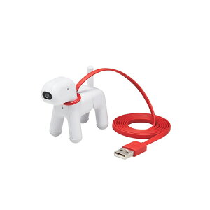 �G���R�� Web�J����/200����f/HD/wanco/�z���C�g UCAM-C525FBWH