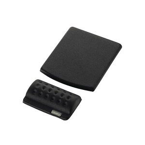 �y�\��̔�7��9�����ח\��z�G���R�� COMFY �}�E�X�p�b�h/ �ʑ̌^/�u���b�N MP-114BK