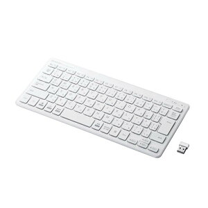 �G���R�� ���C�����X�~�j�L�[�{�[�h/�p���^�O���t��/���^/�z���C�g TK-FDP098TWH