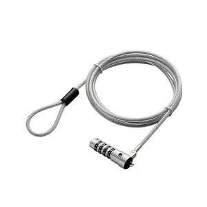 �G���R�� �Z�L�����e�B���C���[/���^/��U��90�x/�w�b�h��360�x��] ESL-37I