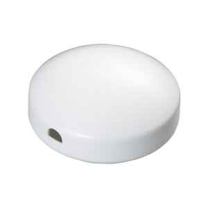 YAZAWA �y���_���g�R�[�h���[��80 �z���C�gPCM4WH