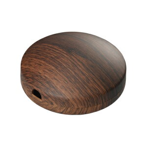 YAZAWA �y���_���g�R�[�h���[��80 �_�[�N�E�b�hPCM4DW