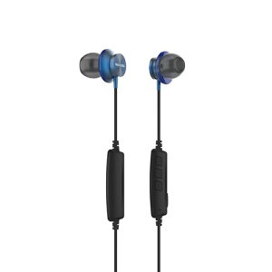 �y�\��̔�7�����{�����ח\��zNAGAOKA �����ԘA���Đ��A���~�j�E���n�E�W���O������Bluetooth���C�����X�C���z�� �u���[ BT825BL