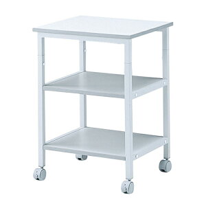 �T�����T�v���C ���[�U�[�v�����^�X�^���h(W510×D440mm) SPS-27TN