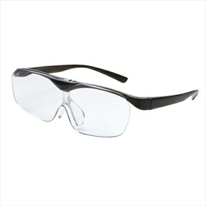 SMARTEYE ���[�y ���K�l �g�勾 1.6�{�� ���ˏグ �I�[�o�[�O���X ���肪�g���� �傫�������� �ዾ �X�}�z �Ǐ� �V�� �p�\�R�� ���� �j�����p 0002se-101