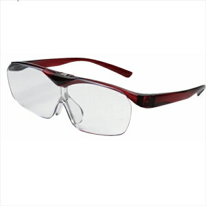 SMARTEYE ���[�y ���K�l �g�勾 1.6�{�� ���ˏグ �I�[�o�[�O���X ���肪�g���� �傫�������� �ዾ �X�}�z �Ǐ� �V�� �p�\�R�� ���� �j�����p 0002se-102